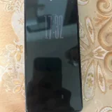 Samsung Galaxy S20 FE 4