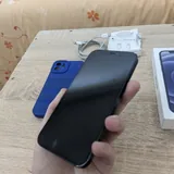 iPhone 12 64GB 8
