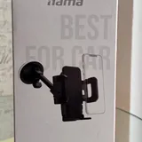 Держатель для телефона Hama 2