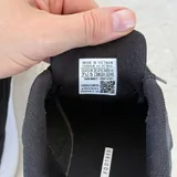 Кроссовки Reebok, босоножки Baldi 4