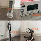 Монтессори мебель, полки, башня помощника, велосипед, игрушки 4