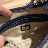 Сумки Michael Kors 4