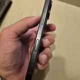 iPhone 16 Pro 256 GB 3
