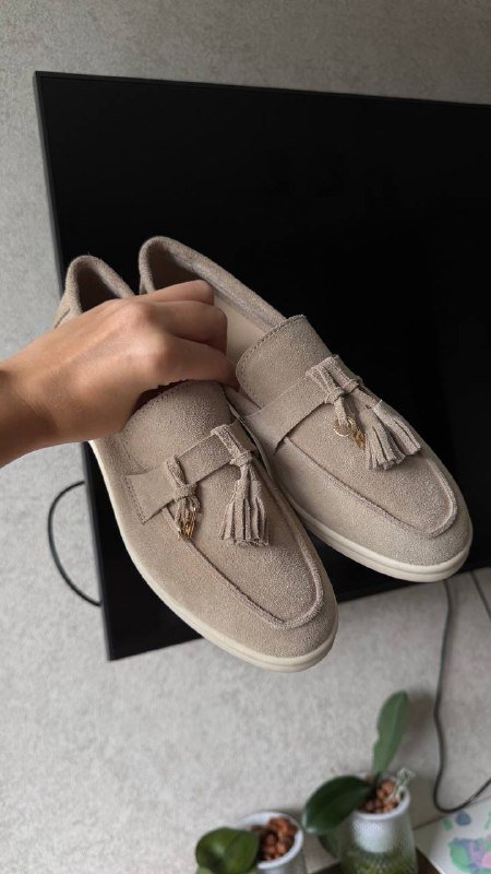 Женские туфли 39 размер натуральная кожа 3