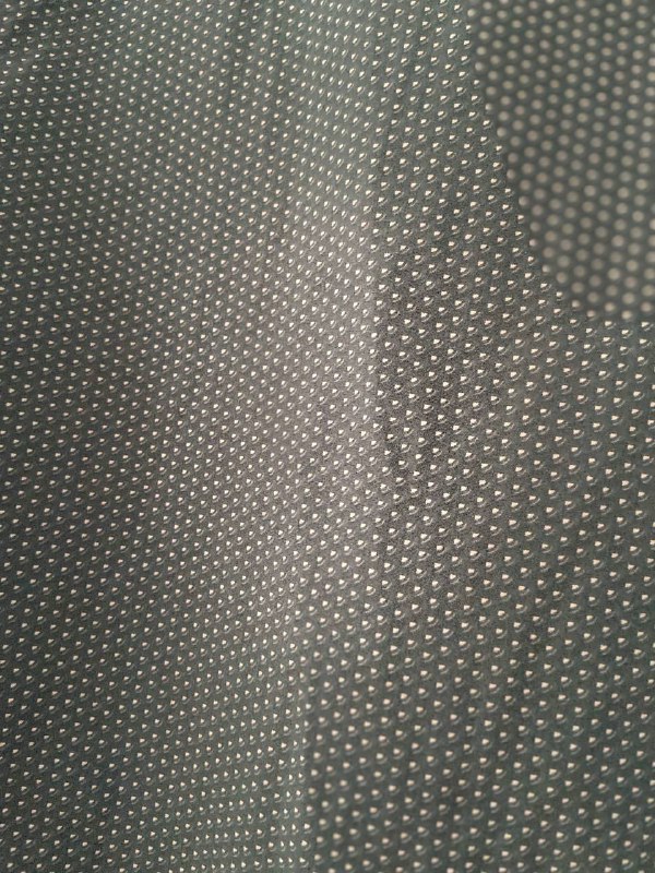 Рубашка US Polo размер L 5