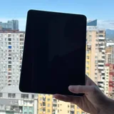 iPad Air 11 M2 128GB 2