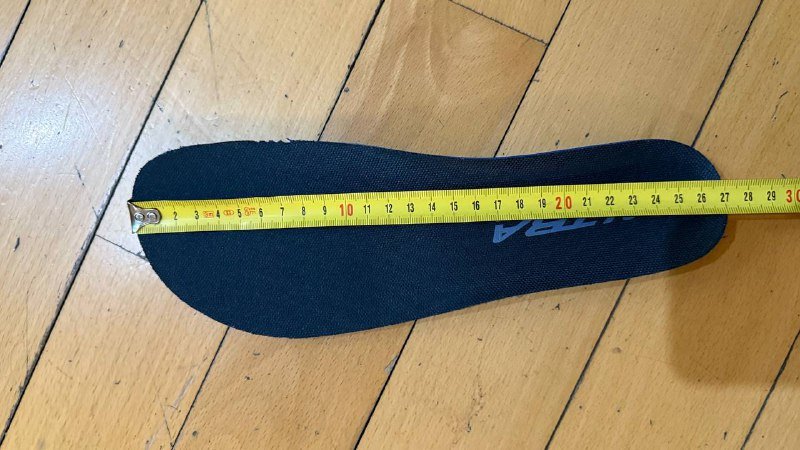 Кроссовки Altra Olympus мужские новые 4