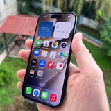 iPhone 17 Pro 256GB 2