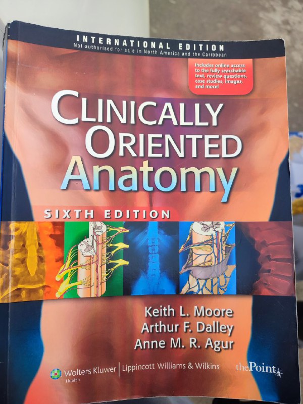 B D Chaurasia Human Anatomy vols 1-4, Medical Pharmacology, Anatomy and Neuroanatomy books 6