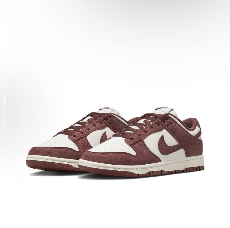 Nike Dunk Low кроссовки размер 38, Nike Air Force кожа размер 41,5