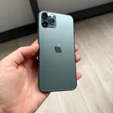 iPhone 11 Pro 256 GB 1