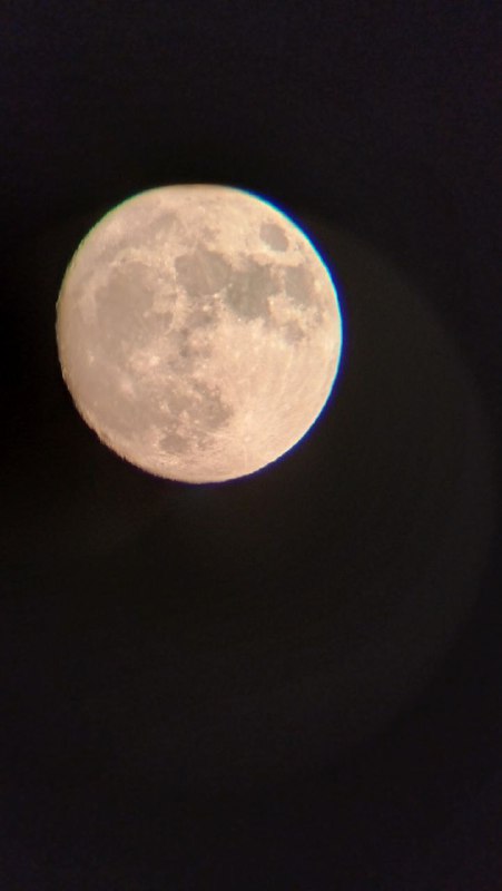 Монокуляр 25-75х60 с регулируемым зумом новый 3