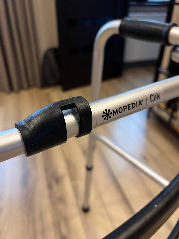 Ходунки для взрослых 4