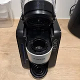 Кофемашина MEAMA MULTI 3