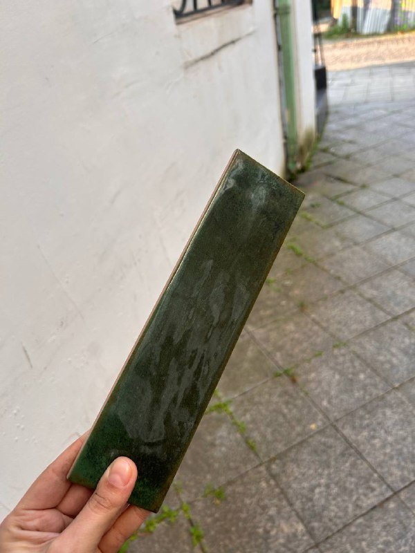 Плитка для ванной 4 коробки 3