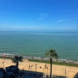Студия в Batumi View 10