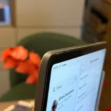 iPad Pro 11 2gen 128 GB 5