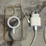 iPhone 14 Pro Max 256 Гб 5