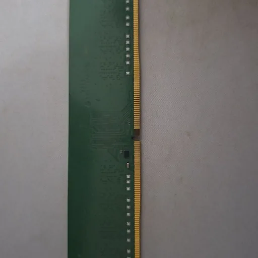 Оперативная память DDR4
