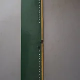 Оперативная память DDR4 1