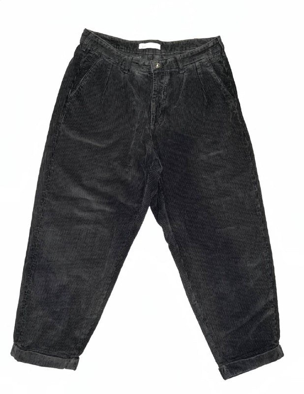 джинсы pull&bear DAD, джинсы bershka WIDE, джинсы stradivarius, брюки zara тёмно-синие, брюки zara синие, брюки zara вельветовые, джинсы wrangler 6