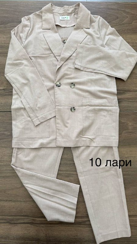 Женские вещи 6