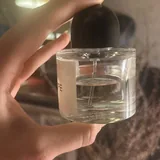 Духи Byredo La Tulipe 2