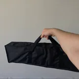 Портативный синтезатор 3