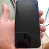 iPhone 12 mini 64 ГБ 4