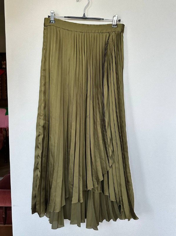 Юбка, платья, куртка, кофты, рубашка женские