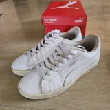 Кеды Puma 2