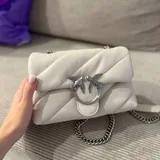 Original PINKO bag 2