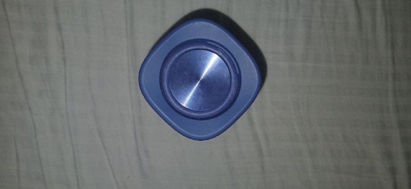 Колонка Xiaomi бу 6