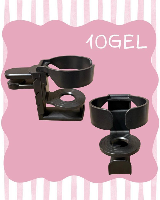 теннисные ракетки, ракетки для бадминтона, бумажные формы для кексов, коробочки для украшений, 3д очки, капсулы кофе, подстаканник, набор для шугаринга, арома-масло, USB вентилятор 7