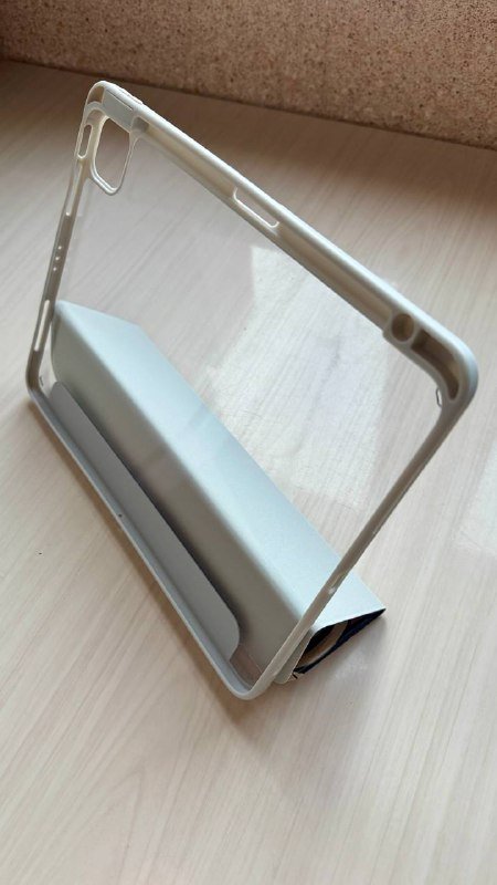 Чехол для iPad 11 PRO 2020-2022 3