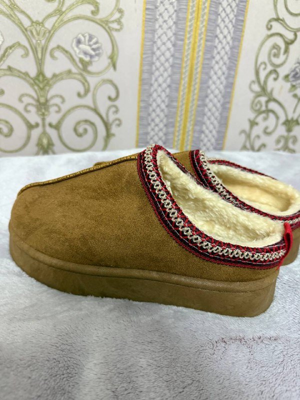 Угги 39 размер 3