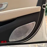 Mercedes-Benz WDDZF4JBXHA071442 10