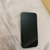 iPhone 15 7