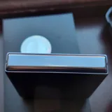 Samsung Galaxy Z Flip 5 8