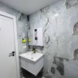 Квартира 2+1 в Батуми, Ангиса 22 6