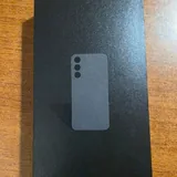 Samsung S24 FE 256 ГБ 2