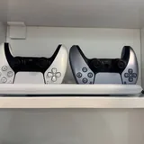 PS5 joystikebi 3