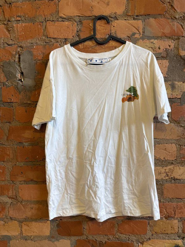 Футболка L размер