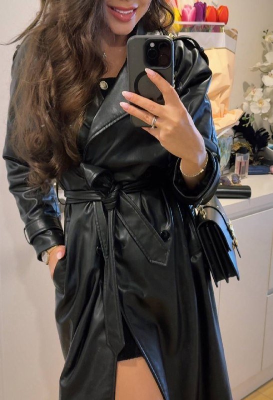 женская одежда в идеальном состоянии 7