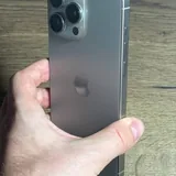 iPhone 15 Pro Max, 512 GB 9