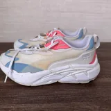 Puma sneakers, size UK 5 / EUR 38 / US 7.5 4