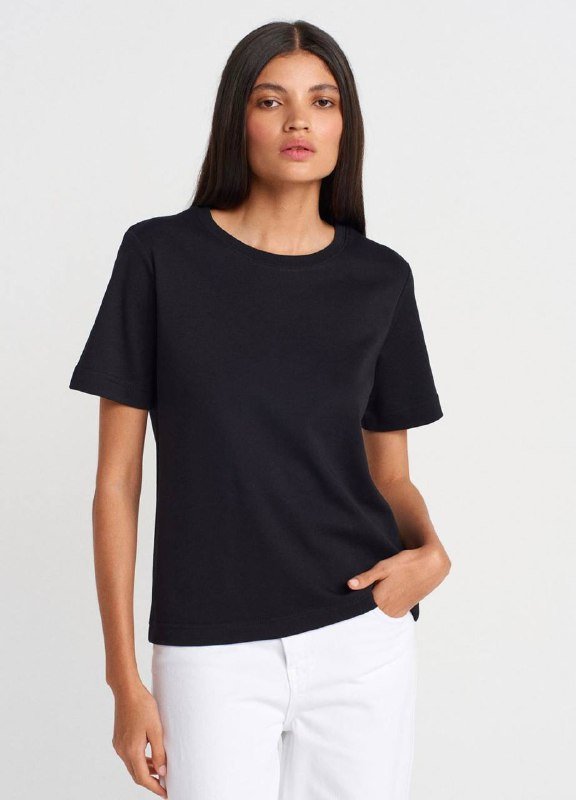 Вещи бренда Dilvin размер 42-44