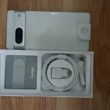 Google Pixel 7 2