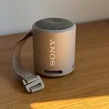 Sony SRS-XB12, Sony SRS-XB13 портативные Bluetooth-колонки 2