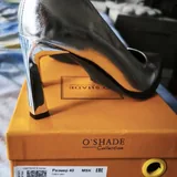 Новые женские туфли O'SHADE 3
